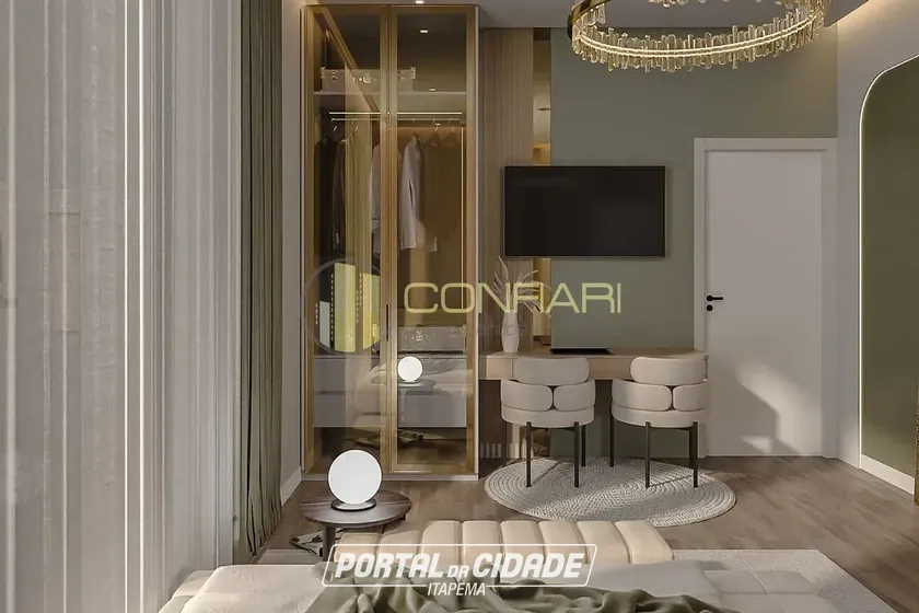 Casa &agrave; venda - 675m&sup2; - Jardim Dourado