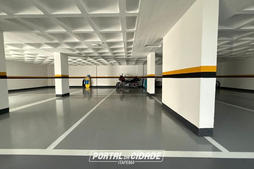 Apartamento &agrave; venda - 70m&sup2; - Tabuleiro dos Oliveiras
