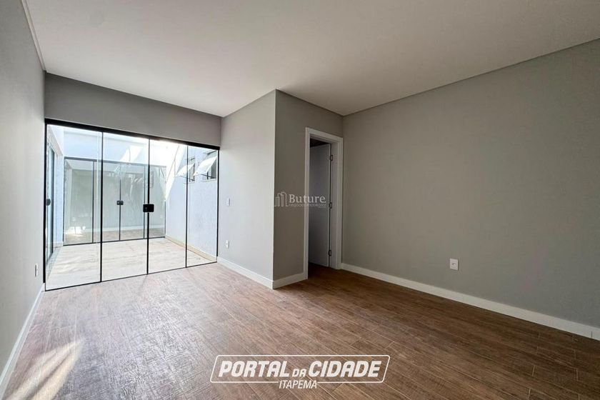 Casa &agrave; venda - 414m&sup2; - Praia dos Amores
