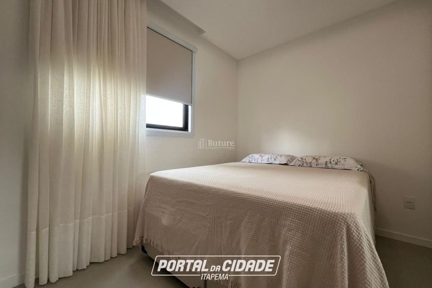Apartamento &agrave; venda - 1192m&sup2; - Castelo Branco