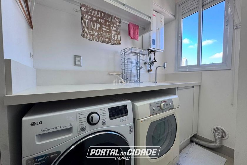 Apartamento &agrave; venda - 137m&sup2; - Centro