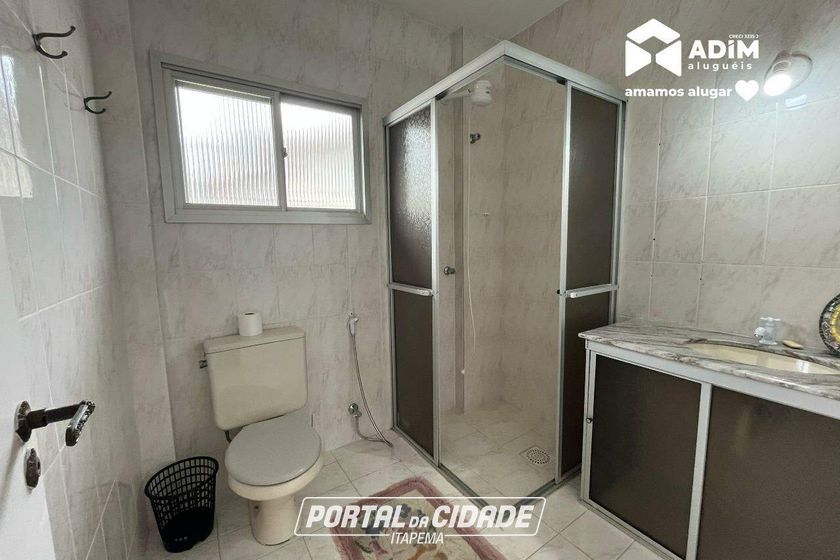 Casa para alugar - 323m&sup2; - Barra