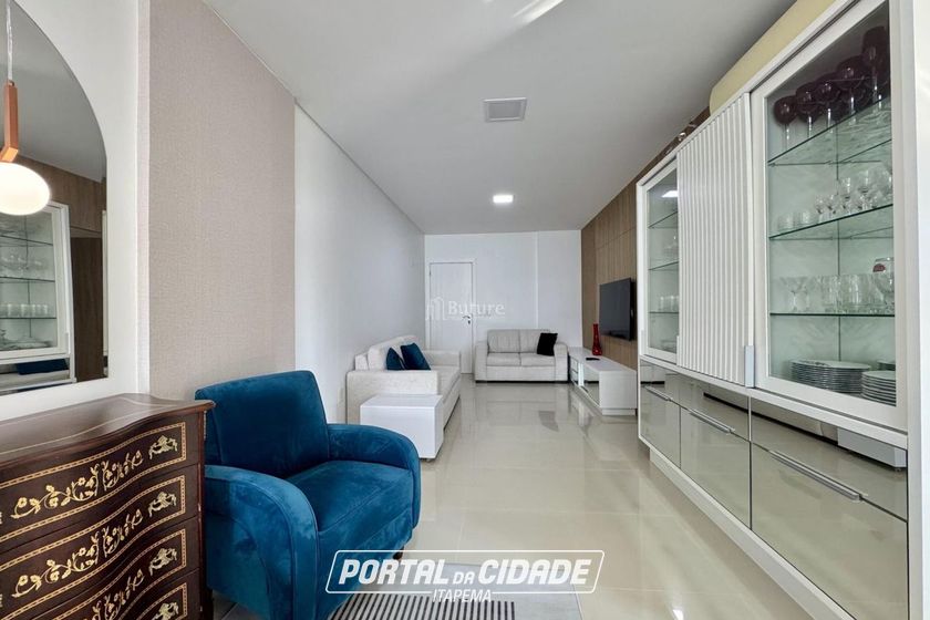 Apartamento &agrave; venda - 10472m&sup2; - Pioneiros