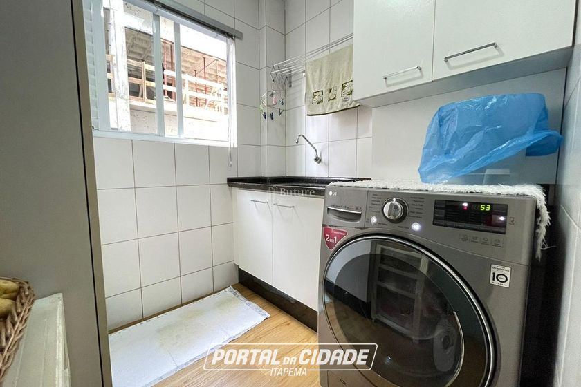 Apartamento &agrave; venda - 129m&sup2; - Andorinha