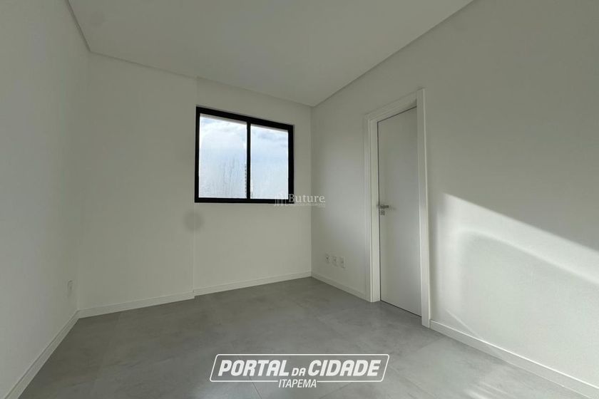 Apartamento &agrave; venda - 104m&sup2; - Castelo Branco