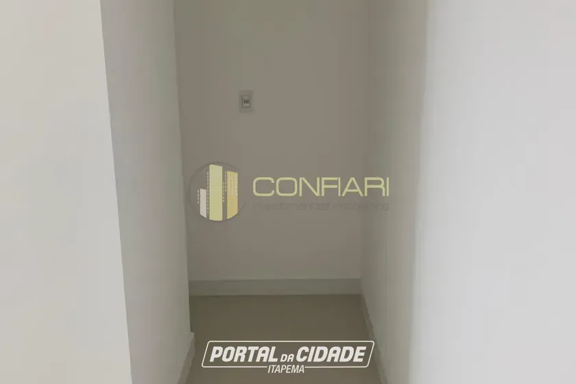 Sala Comercial para alugar - 60m&sup2; - Centro
