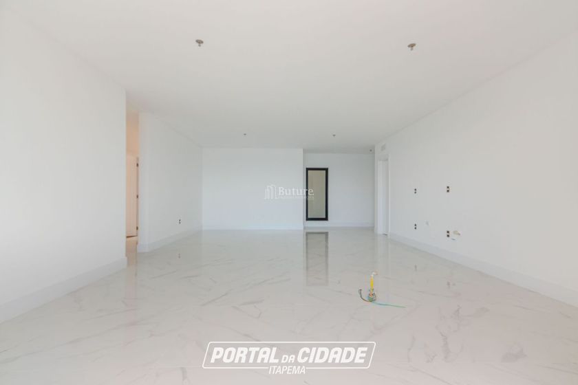 Apartamento &agrave; venda - 180m&sup2; - Centro