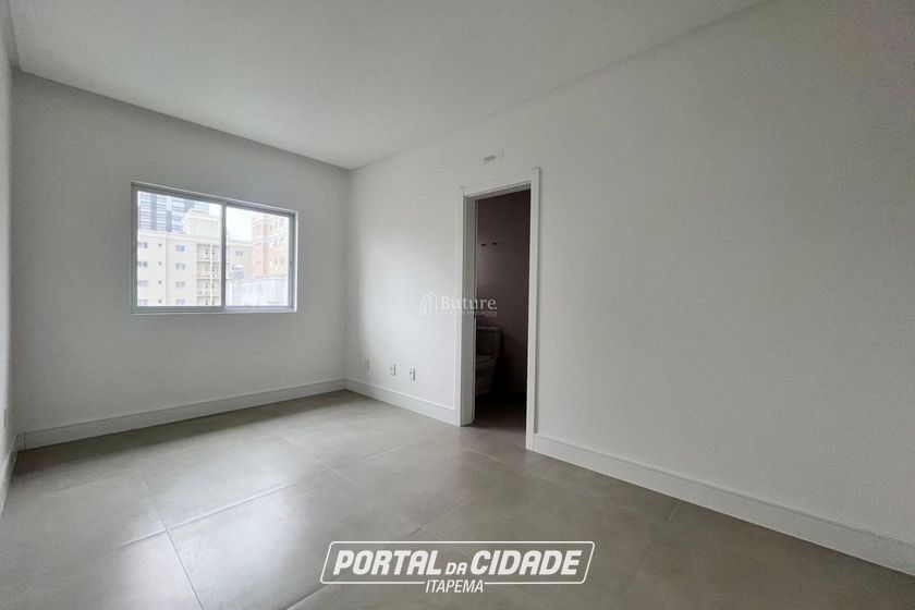 Apartamento &agrave; venda - 175m&sup2; - Castelo Branco