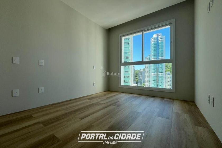 Apartamento &agrave; venda - 151m&sup2; - Pioneiros