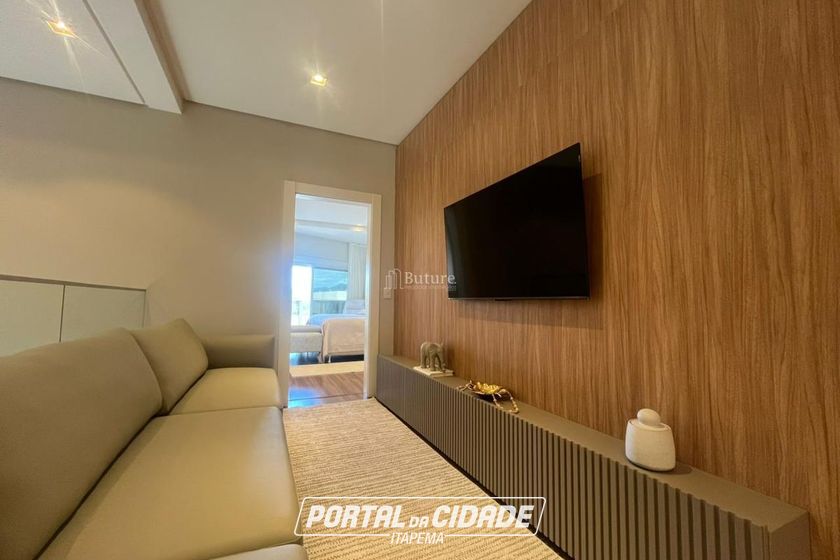 Casa &agrave; venda - 360m&sup2; - Centro