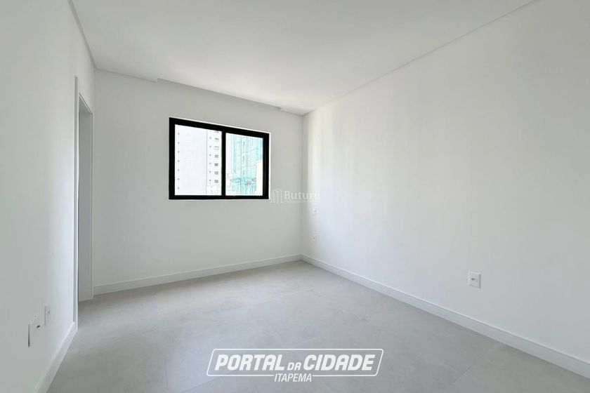 Apartamento &agrave; venda - 112m&sup2; - Andorinha