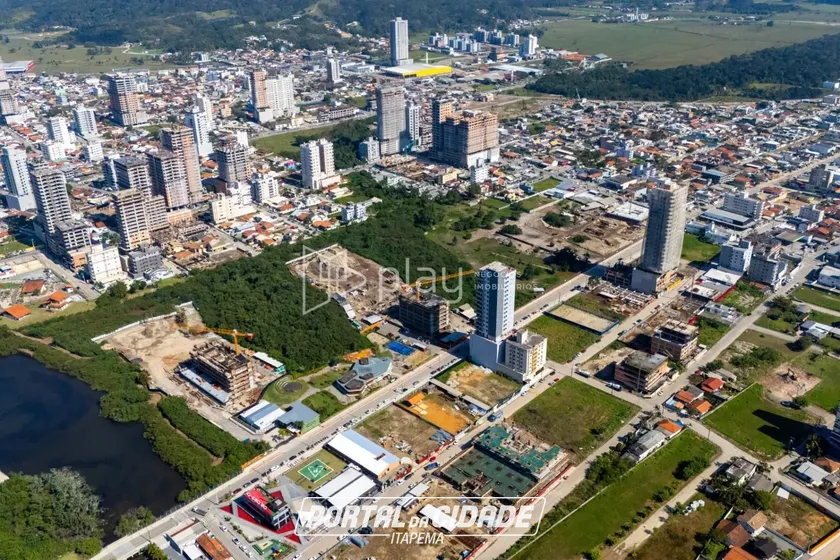 Casa &agrave; venda - 124m&sup2; - Vila Nova
