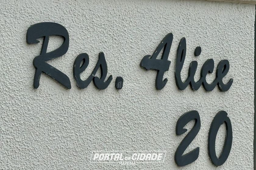 Apartamento &agrave; venda - 80m&sup2; - Barra Sul