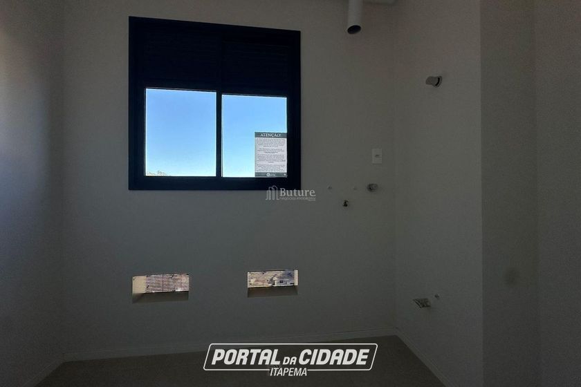 Apartamento &agrave; venda - 116m&sup2; - Canto da Praia