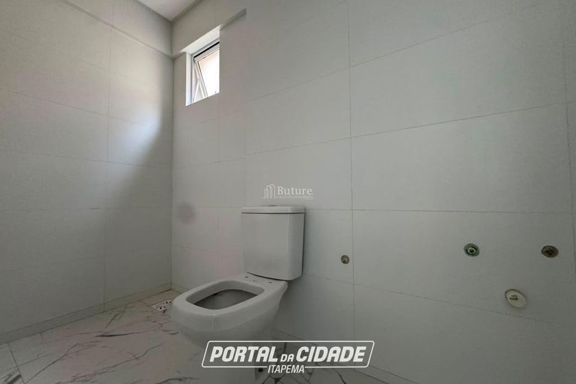 Apartamento &agrave; venda - 70m&sup2; - Morretes