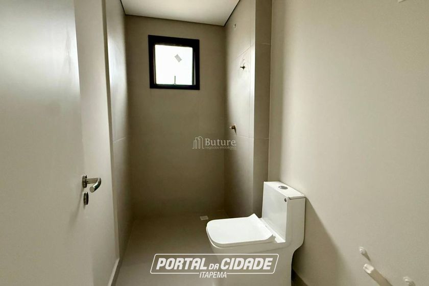 Apartamento &agrave; venda - 