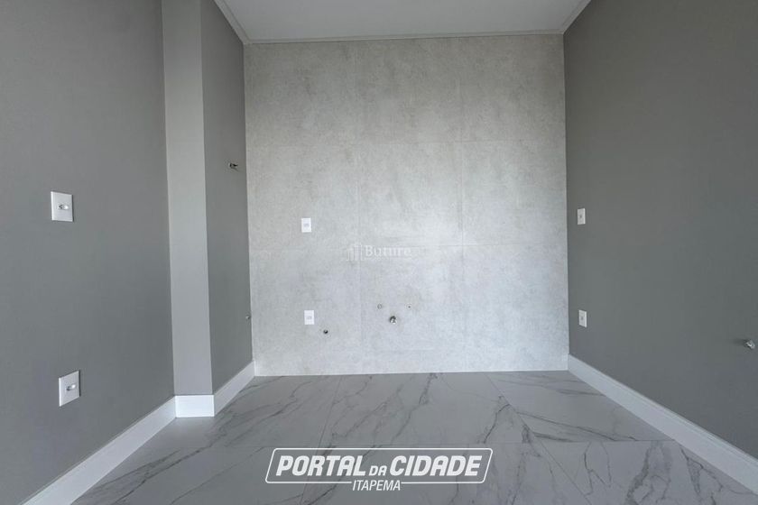 Apartamento &agrave; venda - 157m&sup2; - 
