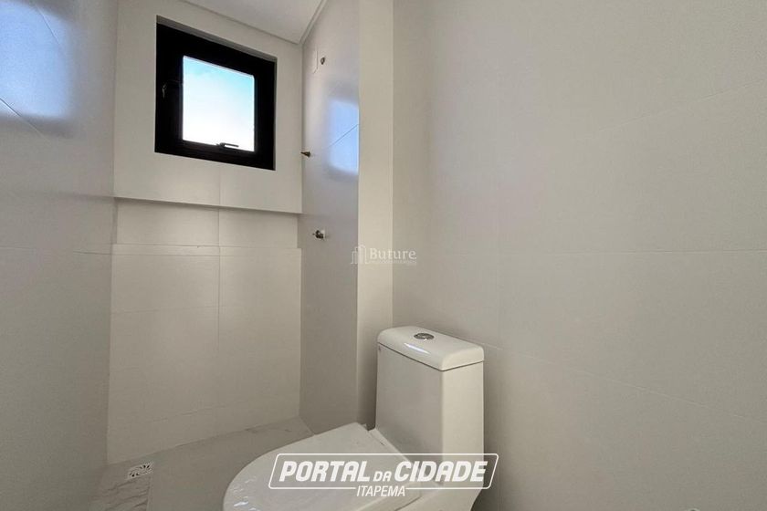 Apartamento &agrave; venda - 87m&sup2; - Andorinha