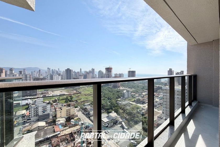 Apartamento &agrave; venda - 120m&sup2; - 