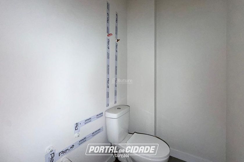 Apartamento &agrave; venda - 147m&sup2; - 