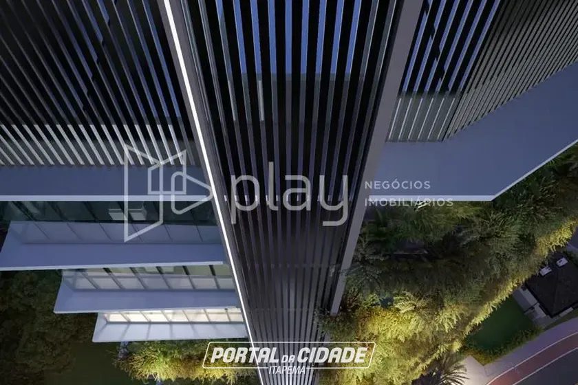 Sal&atilde;o Comercial &agrave; venda - 83m&sup2; - Pereque