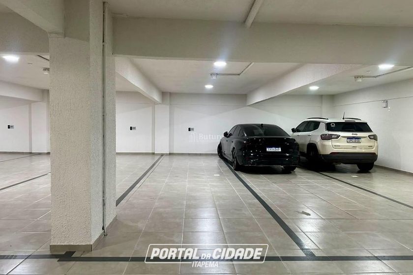 Apartamento &agrave; venda - 160m&sup2; - Andorinha
