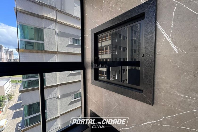 Apartamento &agrave; venda - 124m&sup2; - Andorinha