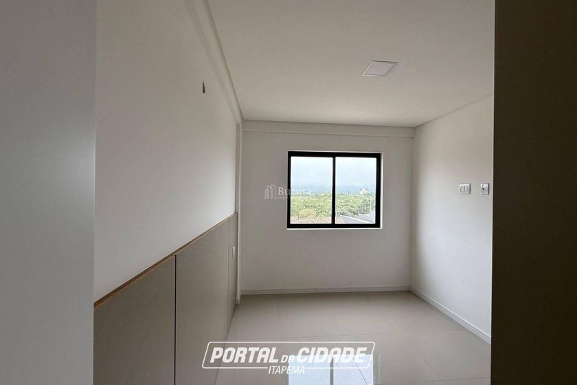 Apartamento &agrave; venda - Balne&aacute;rio Perequ&ecirc;