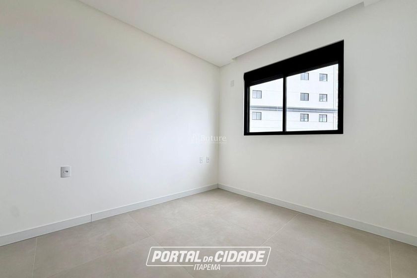 Apartamento &agrave; venda - 120m&sup2; - 