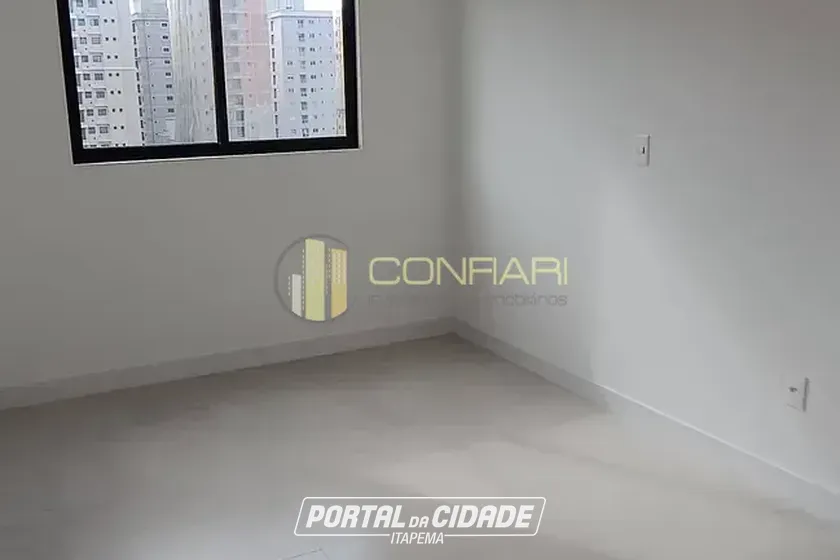 Apartamento &agrave; venda - 69m&sup2; - Morretes
