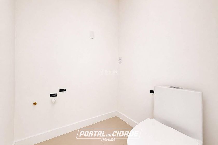 Apartamento &agrave; venda - Perequ&ecirc;