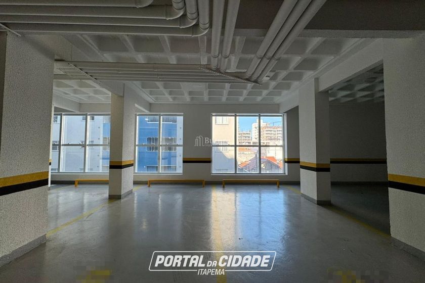Apartamento &agrave; venda - 98m&sup2; - Andorinha