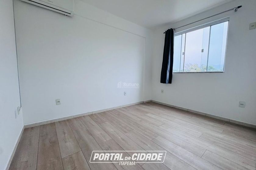 Apartamento &agrave; venda - 62m&sup2; - Santa Regina