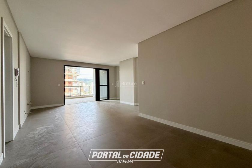 Apartamento &agrave; venda - 112m&sup2; - Perequ&ecirc;