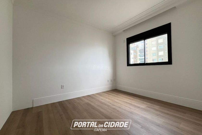 Apartamento &agrave; venda - 225m&sup2; - Andorinha