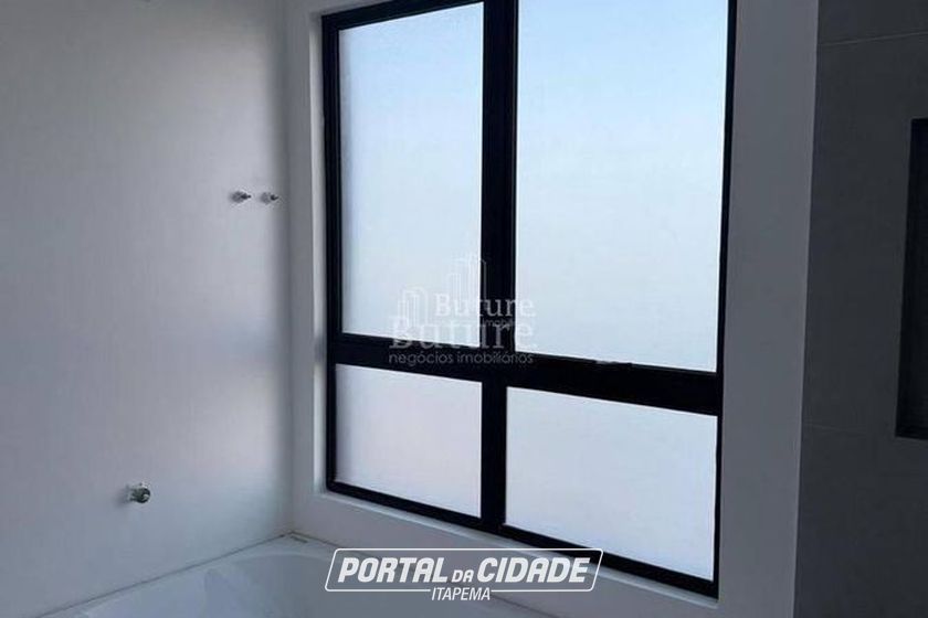 Apartamento &agrave; venda - Meia Praia