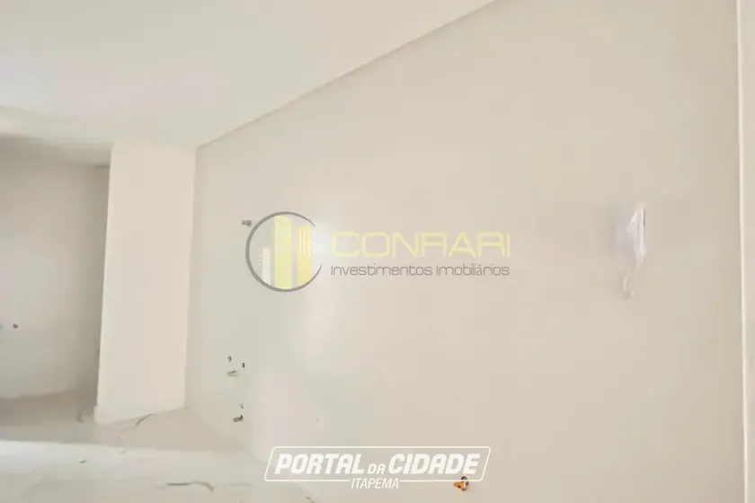 Apartamento &agrave; venda - 70m&sup2; - Morretes