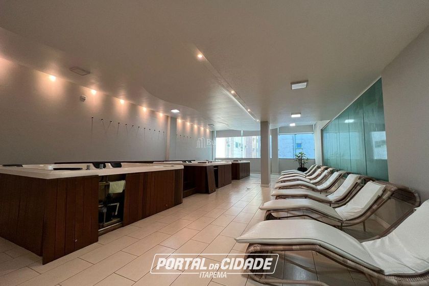 Apartamento &agrave; venda - 130m&sup2; - Andorinha