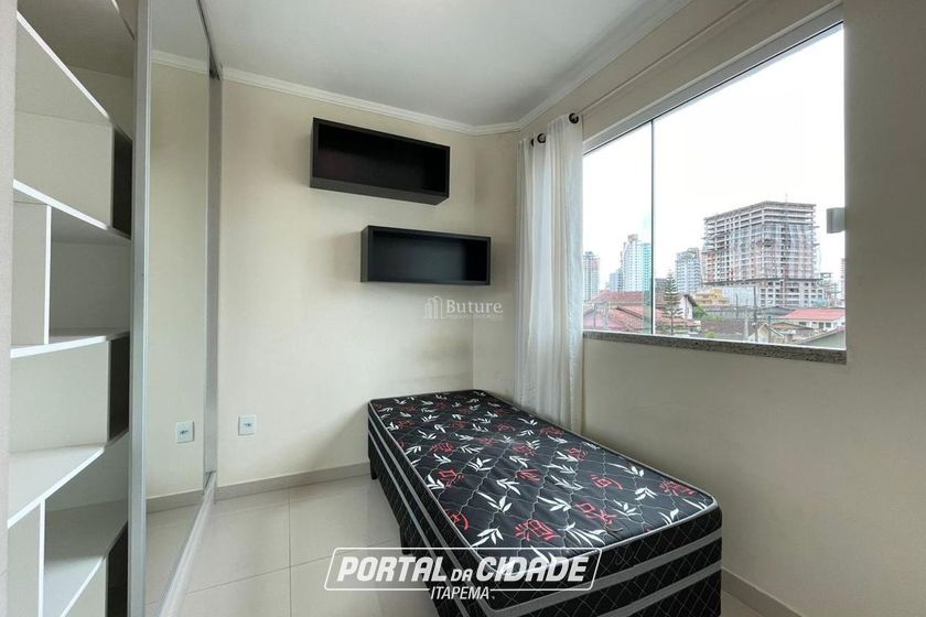 Casa &agrave; venda - 124m&sup2; - 