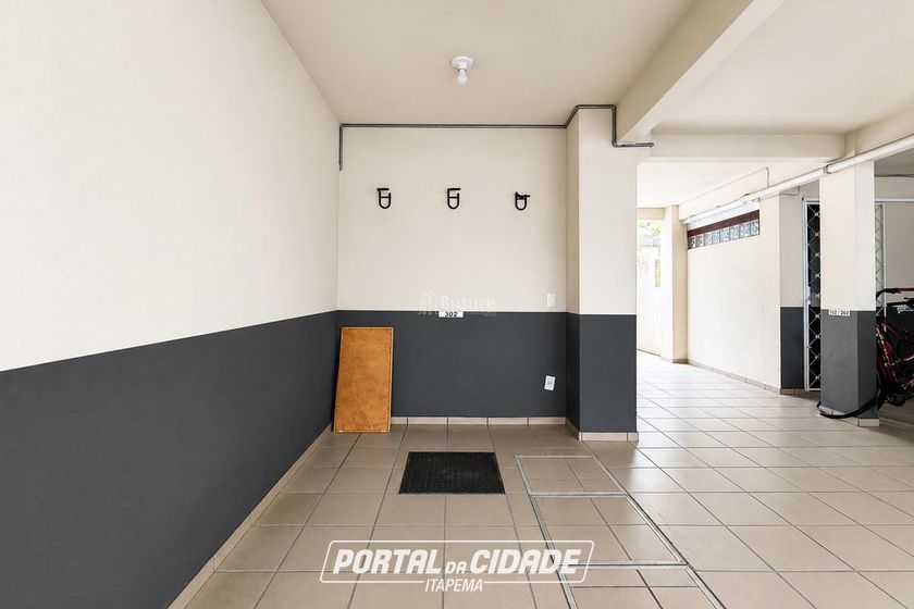 Apartamento &agrave; venda - 149m&sup2; - Centro