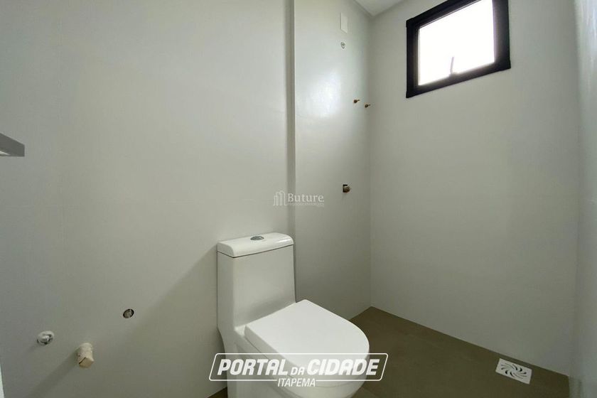 Apartamento &agrave; venda - 902m&sup2; - Perequ&ecirc;