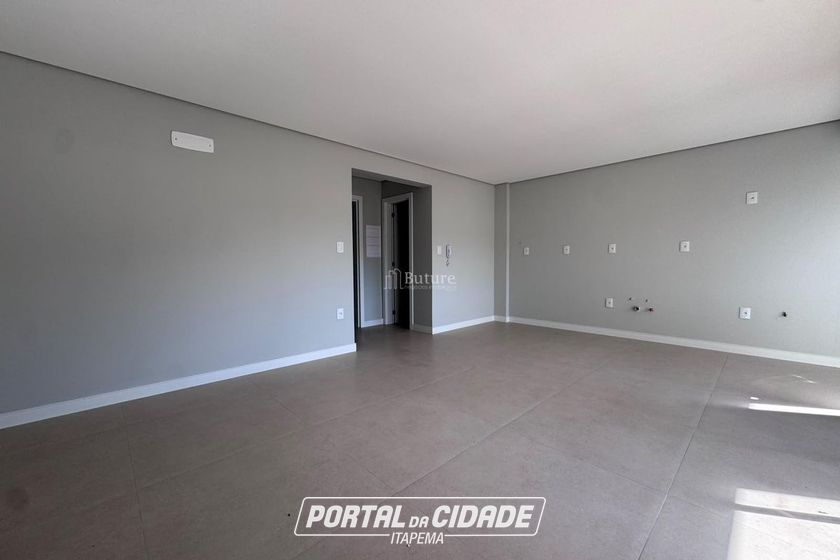 Apartamento &agrave; venda - 73m&sup2; - Na&ccedil;&otilde;es