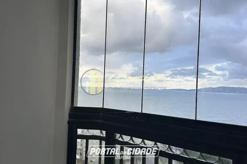 Apartamento para alugar - 68m&sup2; - Tabuleiro Das Oliveiras