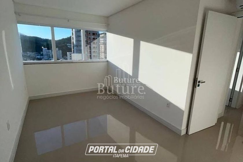 Apartamento &agrave; venda - 