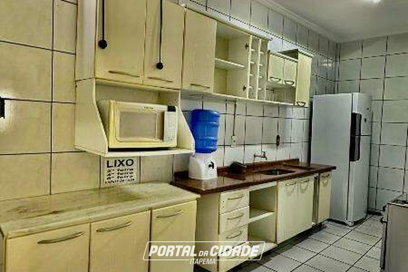 Casa para alugar - 230m&sup2; - Na&ccedil;&otilde;es