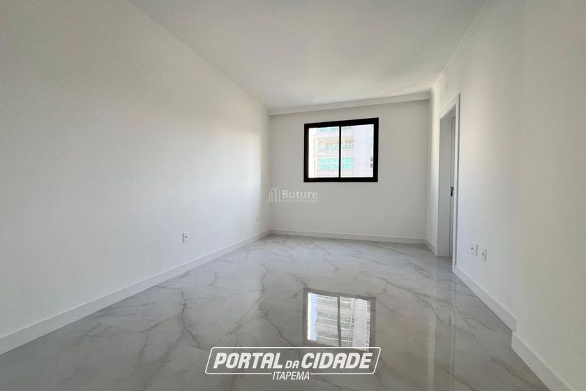 Apartamento &agrave; venda - 135m&sup2; - Andorinha