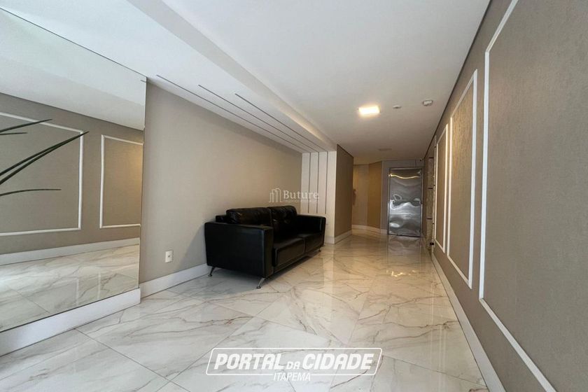 Apartamento &agrave; venda - 140m&sup2; - Andorinha