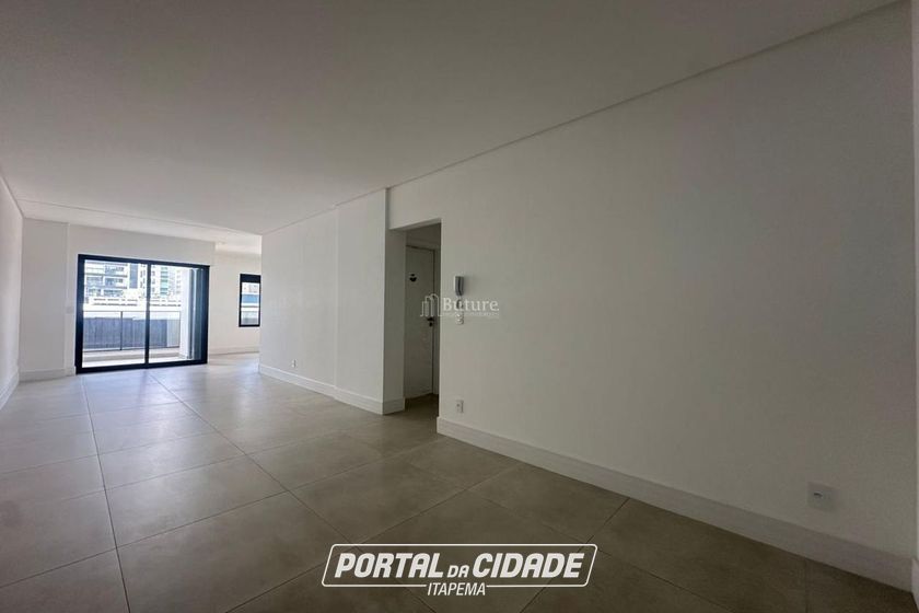 Apartamento &agrave; venda - 97m&sup2; - 