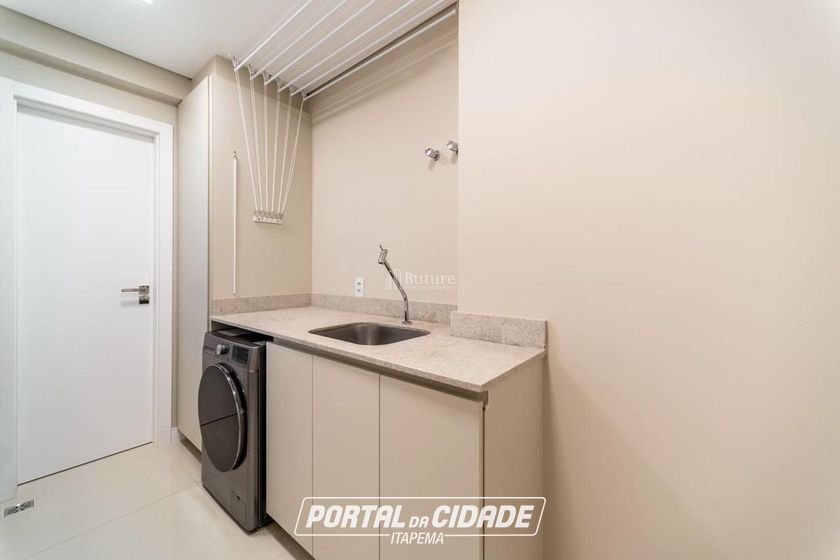 Apartamento &agrave; venda - 171m&sup2; - Centro