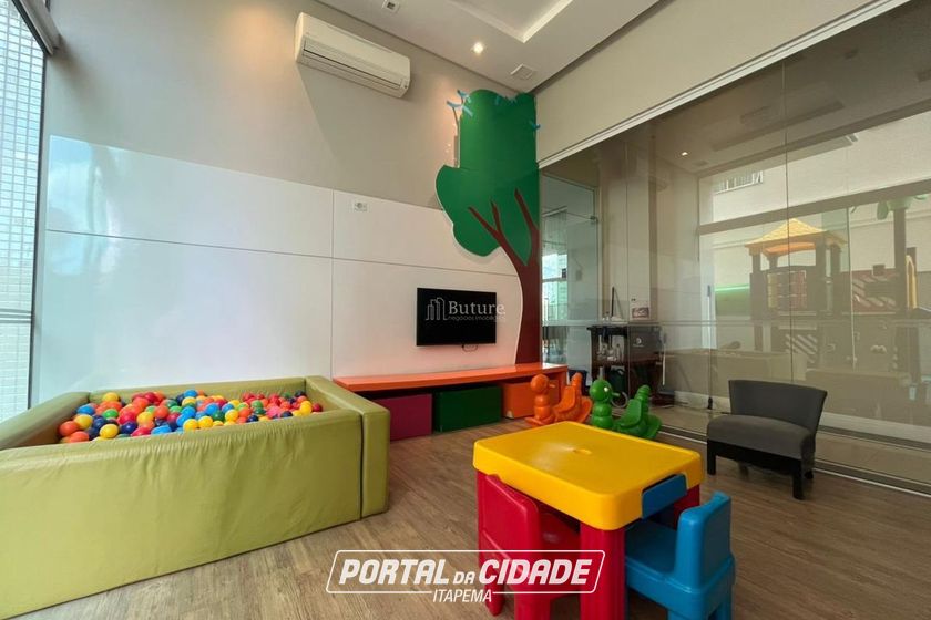 Apartamento &agrave; venda - 209m&sup2; - Centro